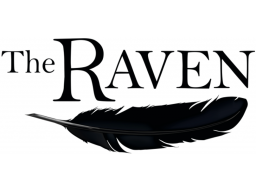 The Raven: Legacy Of A Master Thief (PC)   © The Adventure Company 2013    1/1
