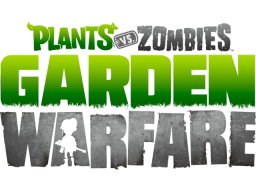 Plants Vs. Zombies: Garden Warfare (X360)   © EA 2014    1/1