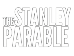 The Stanley Parable (PC)   © Galactic Cafe 2013    1/1