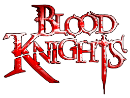 Blood Knights (X360)   © Kalypso 2013    1/1