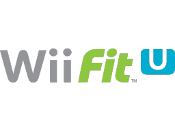 Wii Fit U (WU)   © Nintendo 2013    1/1