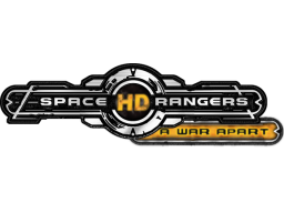 Space Rangers HD: A War Apart (PC) &nbsp; &copy; 1C 2013 &nbsp;  1/1
