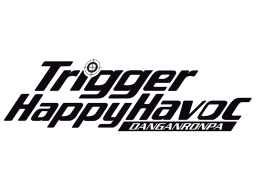 DanganRonpa: Trigger Happy Havoc (PSV)   © NIS America 2014    1/1