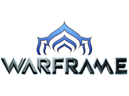 Warframe (PC)   © Digital Extremes 2013    1/1
