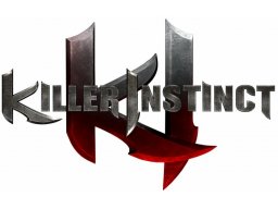 Killer Instinct (2013) (XBO)   © Microsoft Studios 2013    1/1