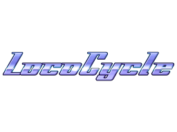LocoCycle (XBO) &nbsp; &copy; Microsoft Studios 2013 &nbsp;  1/1