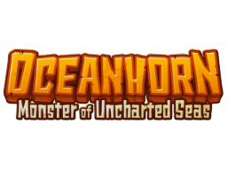 Oceanhorn (IP)   © Cornfox 2013    1/1