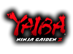 Yaiba: Ninja Gaiden Z (PS3)   © Koei Tecmo 2014    1/3