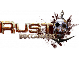 Rust Buccaneers (PS3) &nbsp; &copy; Pixolane 2013 &nbsp;  1/1