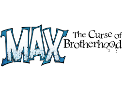 Max: The Curse Of Brotherhood (XBO)   © Microsoft Studios 2013    1/1