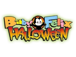 Baby Felix Halloween (GBC)   © LSP 2001    1/1
