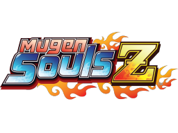 Mugen Souls Z (PS3)   © Compile Heart 2013    1/1