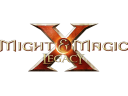 Might & Magic X: Legacy (PC) &nbsp; &copy; Ubisoft 2013 &nbsp;  1/1