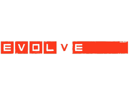 Evolve (PS4)   © 2K Games 2015    1/1