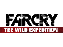 Far Cry: The Wild Expedition (X360)   © Ubisoft 2014    1/1