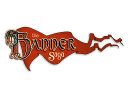 The Banner Saga (PC)   © Stoic 2014    1/1