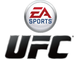 EA Sports UFC (PS4)   © EA 2014    1/1