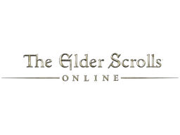 The Elder Scrolls Online (PC)   © Bethesda 2014    1/1