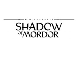 Middle-Earth: Shadow Of Mordor (PS3)   © Warner Bros. 2014    1/2