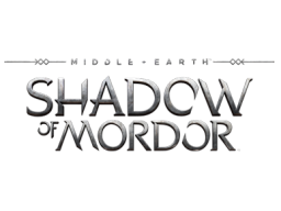 Middle-Earth: Shadow Of Mordor (PS3)   © Warner Bros. 2014    2/2