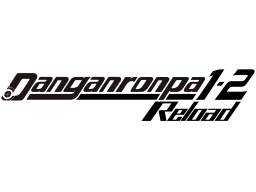 DanganRonpa 1/2 Reload (PSV)   © Spike Chunsoft 2013    1/1