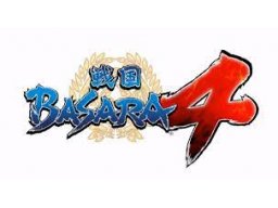 Sengoku Basara 4 (PS3) &nbsp; &copy; Capcom 2014 &nbsp;  1/1