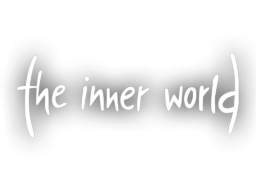 The Inner World (PC)   © Headup 2013    1/1