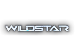 WildStar (PC)   © NCsoft 2014    1/1