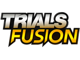 Trials Fusion (XBO)   © Ubisoft 2014    1/1