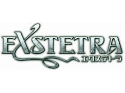 Exstetra (PSV) &nbsp; &copy; FuRyu 2013 &nbsp;  1/1