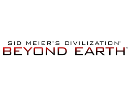Civilization: Beyond Earth (PC)   © 2K Games 2014    1/1