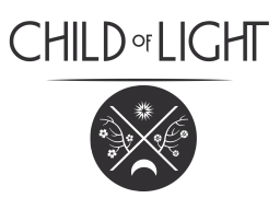 Child Of Light (PS4)   © Ubisoft 2014    1/1