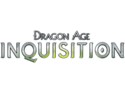 Dragon Age: Inquisition (XBO)   © EA 2014    1/1