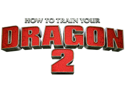 How To Train Your Dragon 2 (X360)   © Little Orbit 2014    1/1