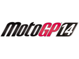 MotoGP 14 (PS3)   © Milestone S.r.l. 2014    1/1