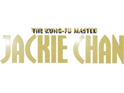 <a href='https://www.playright.dk/arcade/titel/the-kung-fu-master-jackie-chan'>The Kung-Fu Master Jackie Chan</a>    12/30