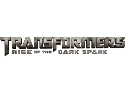 Transformers: Rise Of The Dark Spark (PS3)   © Activision 2014    1/1
