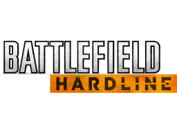 Battlefield: Hardline (PC)   © EA 2015    1/1