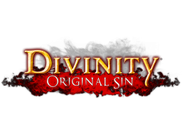Divinity: Original Sin (PC)   © Larian 2014    1/1