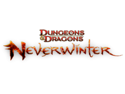 Dungeons & Dragons: Neverwinter (PC)   © Perfect World Entertainment 2014    1/1