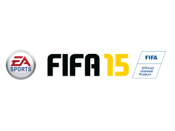 FIFA 15 (PS4)   © EA 2014    1/1