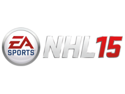 NHL 15 (PS4)   © EA 2014    1/1