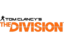 The Division (PS4)   © Ubisoft 2016    1/1