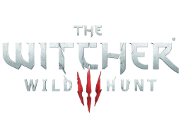 The Witcher 3: Wild Hunt (PS4)   © Warner Bros. 2015    1/1