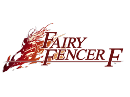 Fairy Fencer F (PS3)   © Compile Heart 2013    1/1