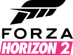 Forza Horizon 2 (XBO)   © Microsoft Studios 2014    1/1
