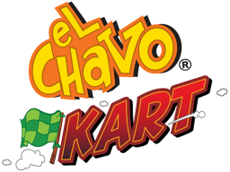 El Chavo Kart (PS3)   © Slang 2014    1/1