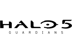 Halo 5: Guardians (XBO)   © Microsoft Studios 2015    1/1