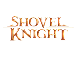Shovel Knight (3DS)   © Yacht Club 2015    1/1