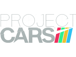 Project CARS (PS4)   © Bandai Namco 2015    1/1